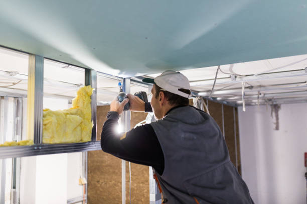 Best Residential Insulation in Forrest City, AR