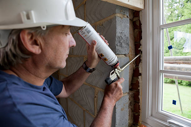 Best Residential Insulation in Forrest City, AR
